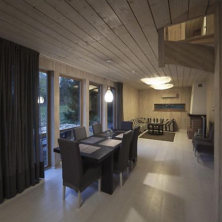 Kivi Talu Country Hotel Otepää Екстериор снимка