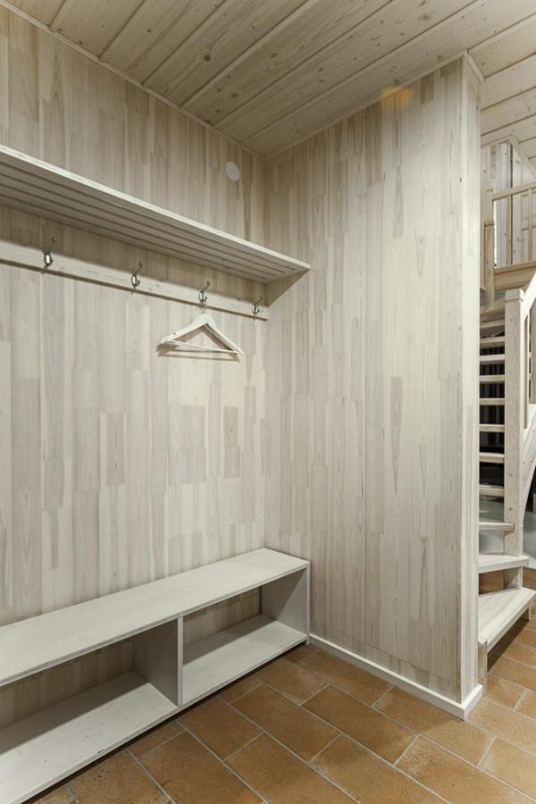 Kivi Talu Country Hotel Otepää Екстериор снимка