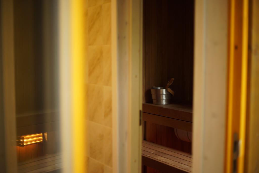 Kivi Talu Country Hotel Otepää Екстериор снимка